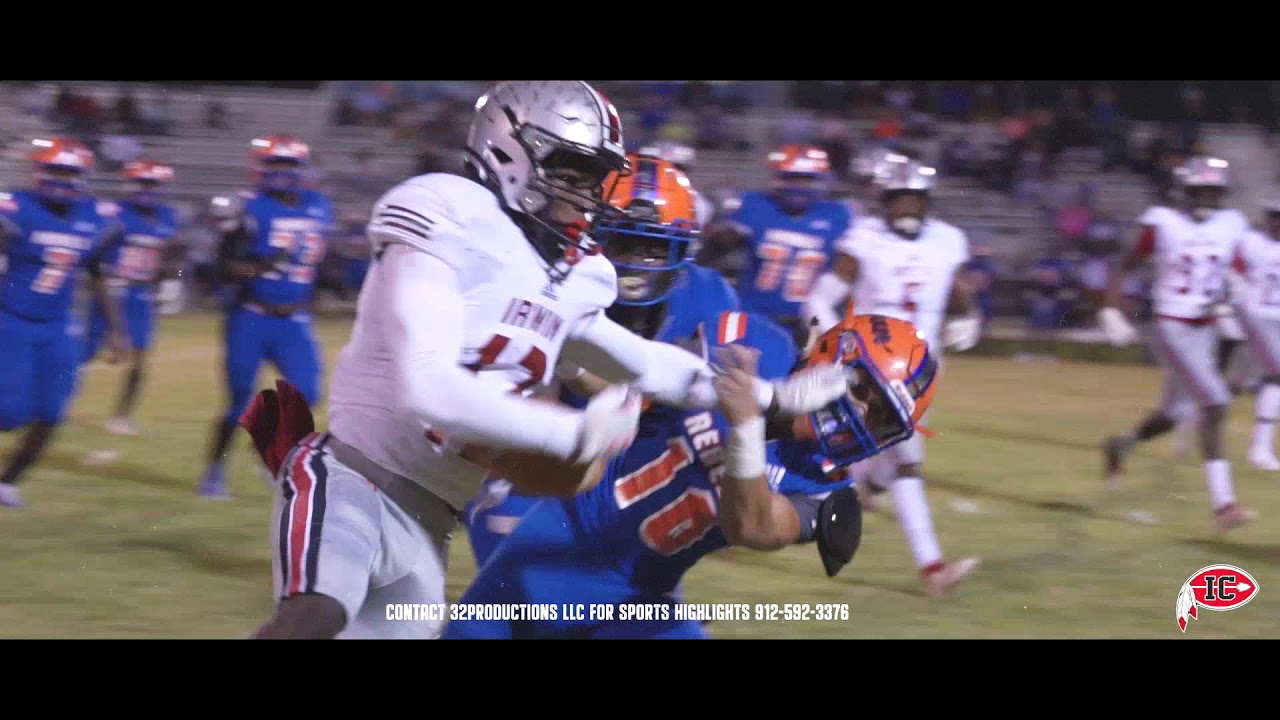 Sports Highlights & Hype Videos