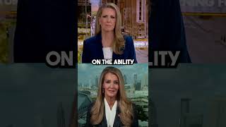 Trump Official Claims Small Businesses Have Never Been More Excited To Pay Their Taxes