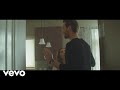 Genevieve Fisher - Between You and Me (Official Music Video)