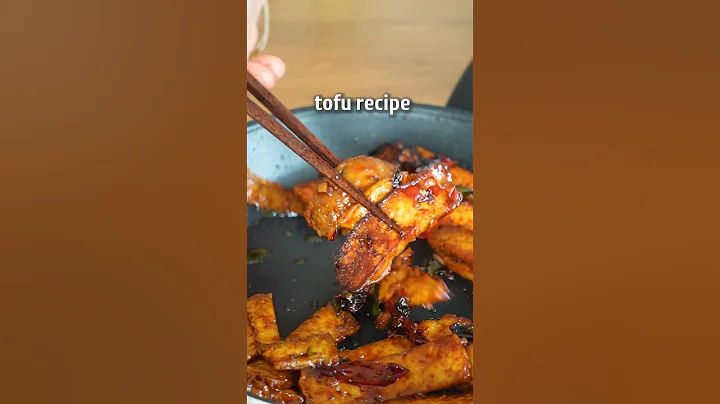 The only one you’ll ever need!😎