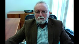 Dr. Gil G. Mor, MD, PhD - Reproductive Immunology Unit