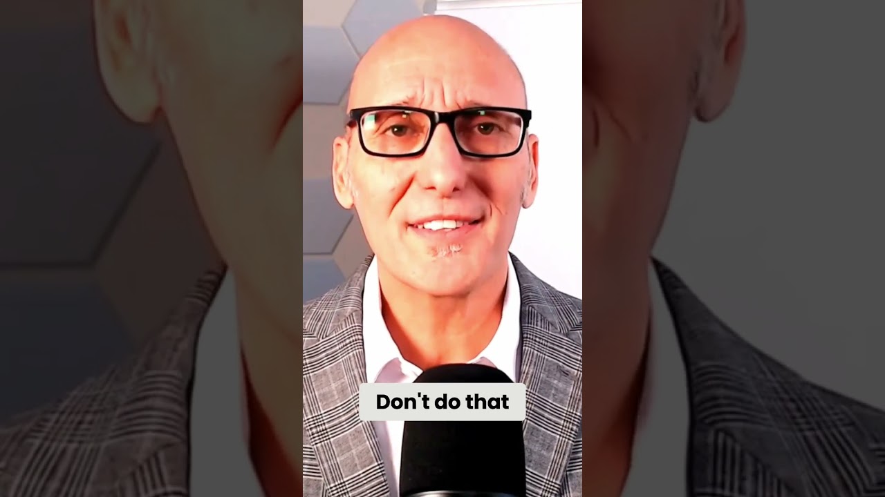 Stop Labeling People! Give Better Feedback