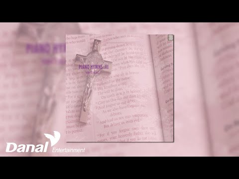 [Official Audio] 심즈뮤직(<strong>Shim</strong>&amp;#39;z Music) - 천부여 의지 없어서 | 천사의 찬송가 Piano Hymns .III