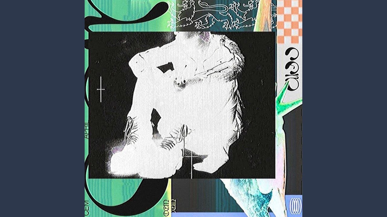 Watch pressed on YouTube Watch pressed on YouTube