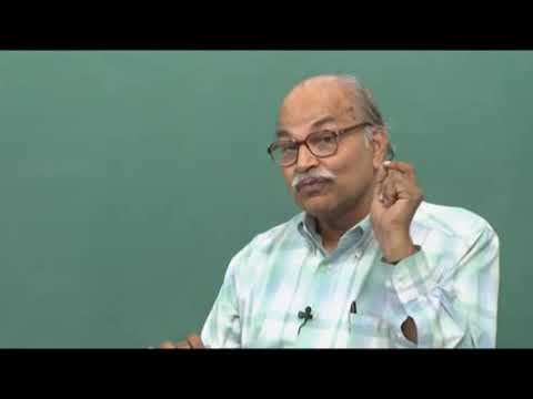 Phy class 12 unit 14 chapter 02 Doping in Semiconductors Lecture 2/8