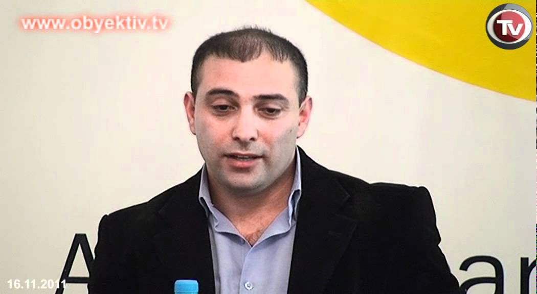 SPECIAL STATE PROTECTION SERVICE CHARGED WITH    LACK OF PROFESSIONALISM