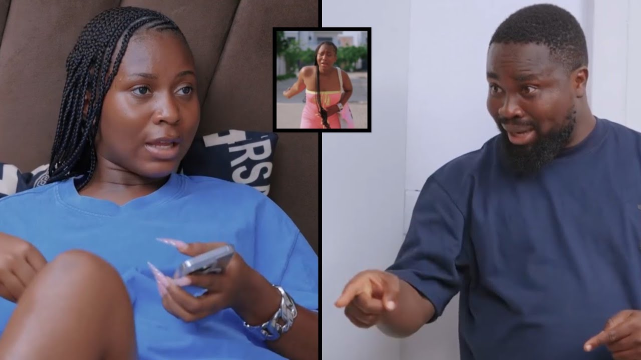 @Extraofficiel tout le monde doit regarder cette vidéo jusqu'à la fin c'est très importante