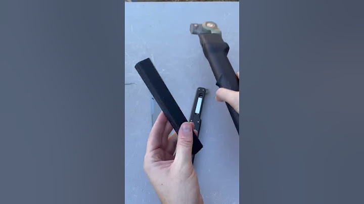 Folding Axe Survival Tool 🪓 #survival #camping