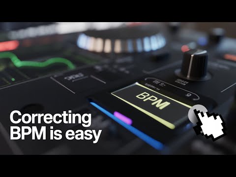 Como Saber El Bpm De Una Cancion En Virtual Dj