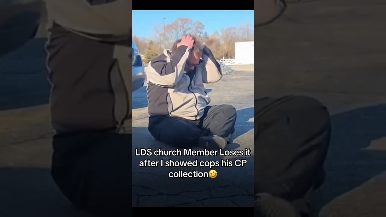 They don't care about kids anymore... #jidion #edpwatch #police #viral