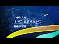 2021 Asian Le Mans Series - Race 3 - Yas Marina - Short Race Highlights