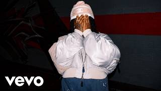 Rylo Rodriguez – “Don't Cry” (Music Video)