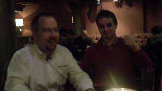 How Gibraltar Software Succeeds with PostSharp