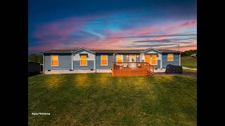 405 Barry Cove