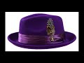 10 Best Mens Hats You Need To Wear Now