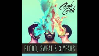 Download lagu Aftershock (Feat. Jacquie Lee) - Cash Cash