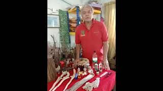 PM Gaharu...Gaharu, oud & downstream products.Your business, your choice(s). Sharing means caring.