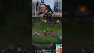 Proximity VC when you just got TEAMWIPED💀🤣