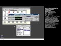Multimedia Win3.0 : December