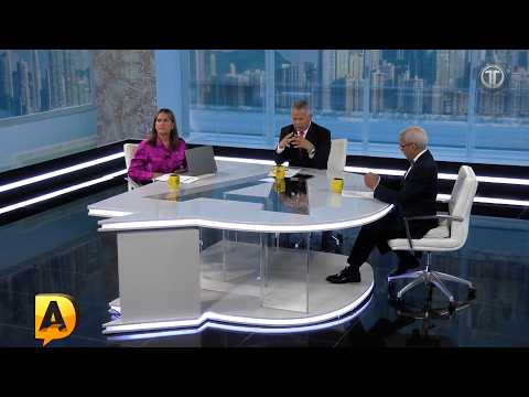 Análisis sobre la crisis del petróleo
