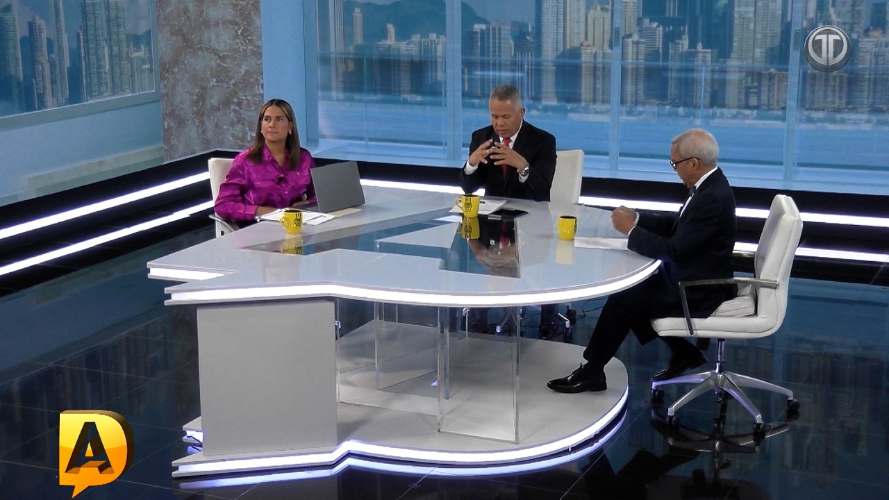 Análisis sobre la crisis del petróleo