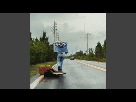 ARE YOU EVER COMING BACK? thumbnail