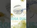 TAROT I ROZWÓJ OSOBISTY