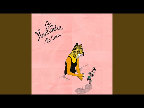 La Cara