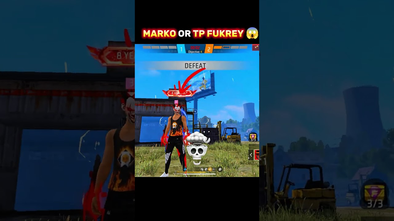Latest Title & Thumbnail