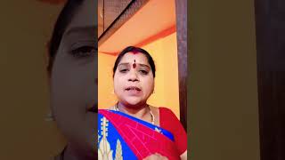 నా వారు అని నువ్వు అనుకుంటే సరిపోదు