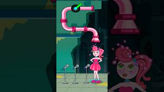 ROPE OBSTACLE DEADLINE! 😱 Can NICK WILDE Escape The Spike Trap?