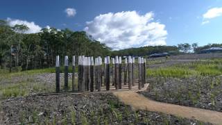 Mccloy Comminities Billys Lookout