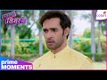 Sasural Simar Ka 2 | Ep. 30 | Vihaan learns a shocking news | Colors TV
