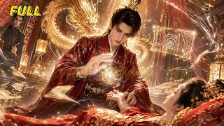 Modern man transmigrates to imperial physician, system dominates the court