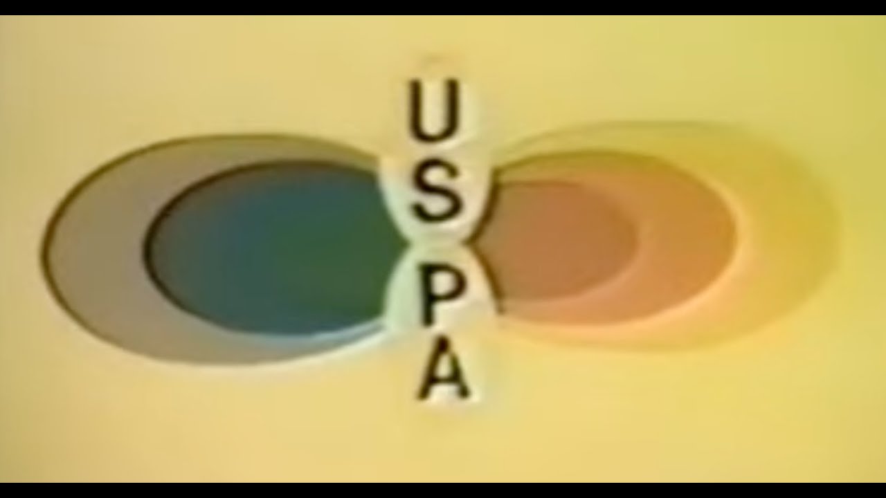 Tom Bearden   PSYCHOTRONICS