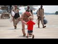 50 Emotional Soldiers Coming Home Compilation Ever !