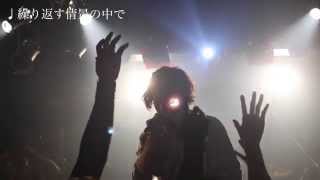 ポエトリー Tahichi From Ginks Official Blog