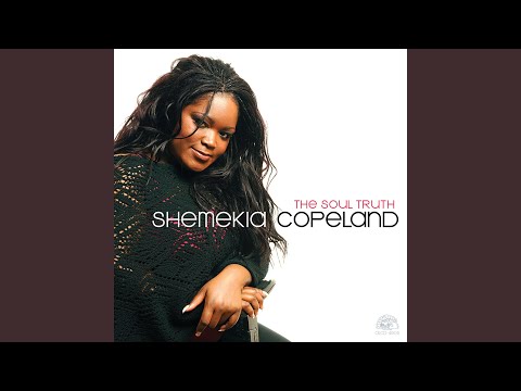 Putar Breakin' Out - Shemekia Copeland