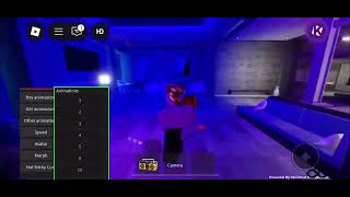 Roblox Condo Game - Fresh 2025 Link In Comments