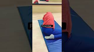yogateacher fitwithme onlineclasses trending subscribe comment like fatlosstips