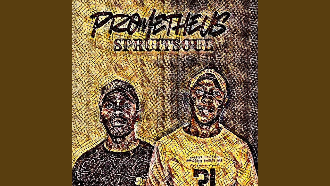 Watch Prometheus on YouTube Watch Prometheus on YouTube