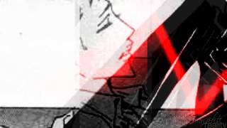 Ren;MMV; I feel like Dying