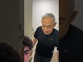 Netanyahu workout… #greenscreenvideo #greenscreen #y#yotalksh#hypertrophybodybuilding