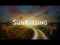 Hailee Steinfeld SunKissing Lyrics mp3