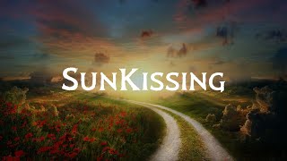 Download lagu Hailee Steinfeld - SunKissing Lyrics