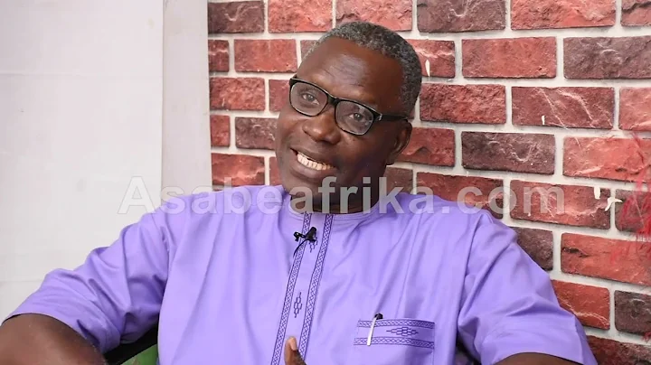 My Jehovah Witness Experience & Why I left MFM to ...
