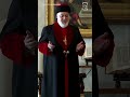 البابا يستقبل بطريرك كنيسة المشرق الآشورية مار أوا الثالث شالوم وورلد نيوز