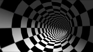 Hypnosis: Can't Stop Laughing😵😵😵 || #the_चीकू
