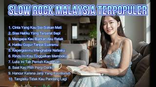 Download Lagu Kumpulan Lagu Pop Melayu 2025 Paling Hits   Enak Didengar \u0026 Bikin Nagih MP3