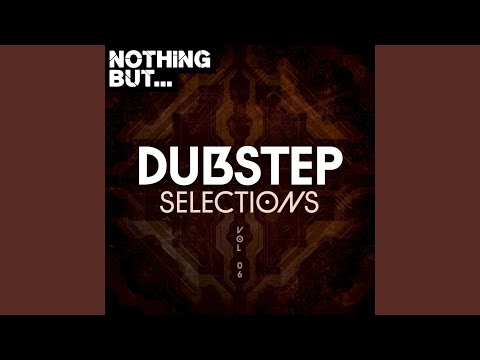 Jorthaale (Wraith V Remix)